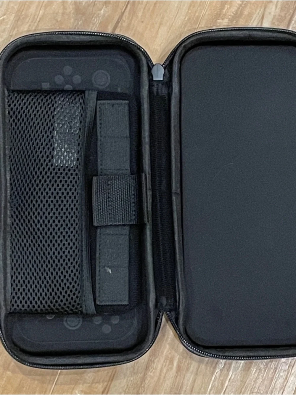 Pokémon Pikachu System Travel Case For Nintendo Switch By PDP Gaming